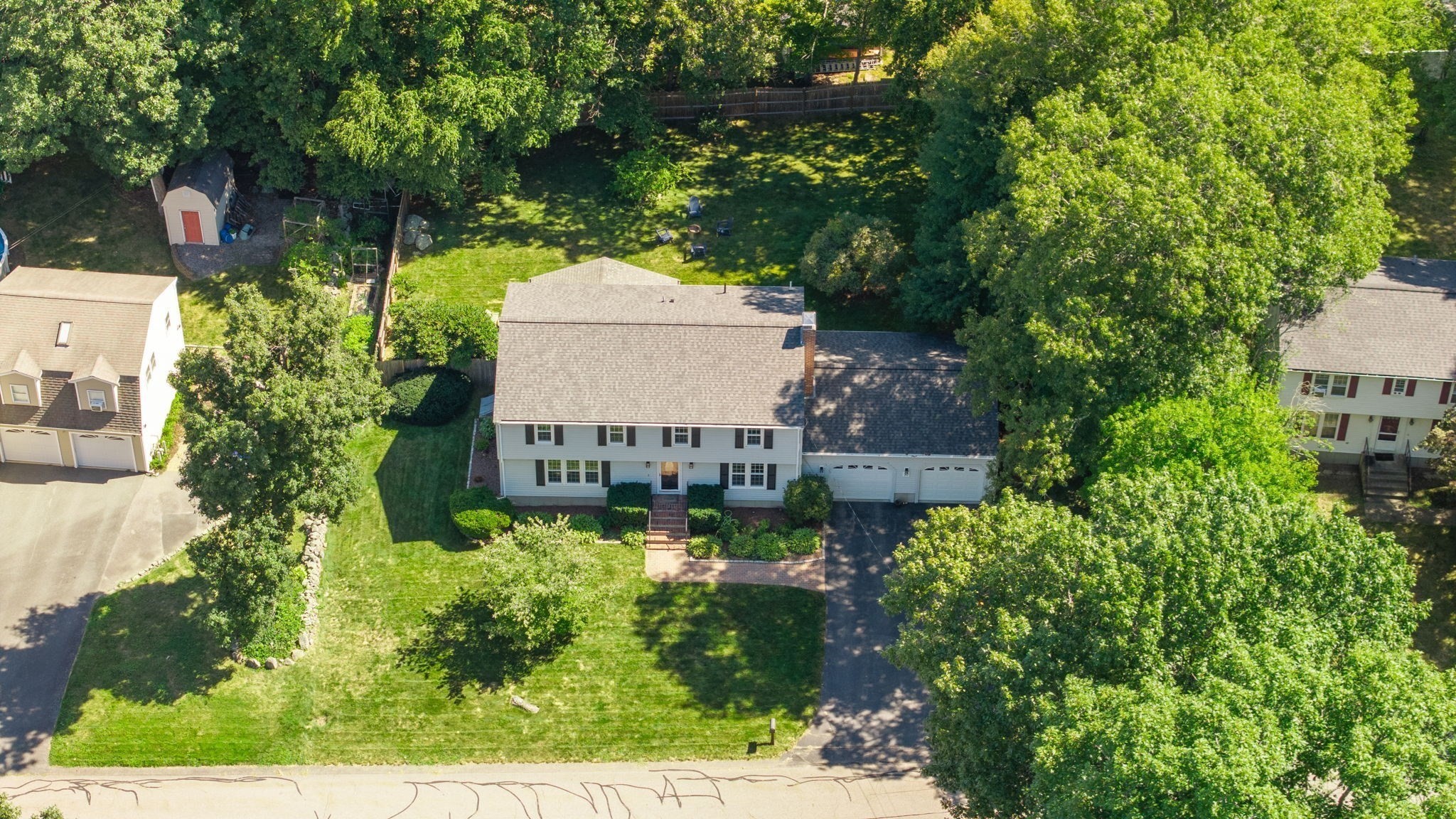 30 Whip O Will Lane Property Photo 36