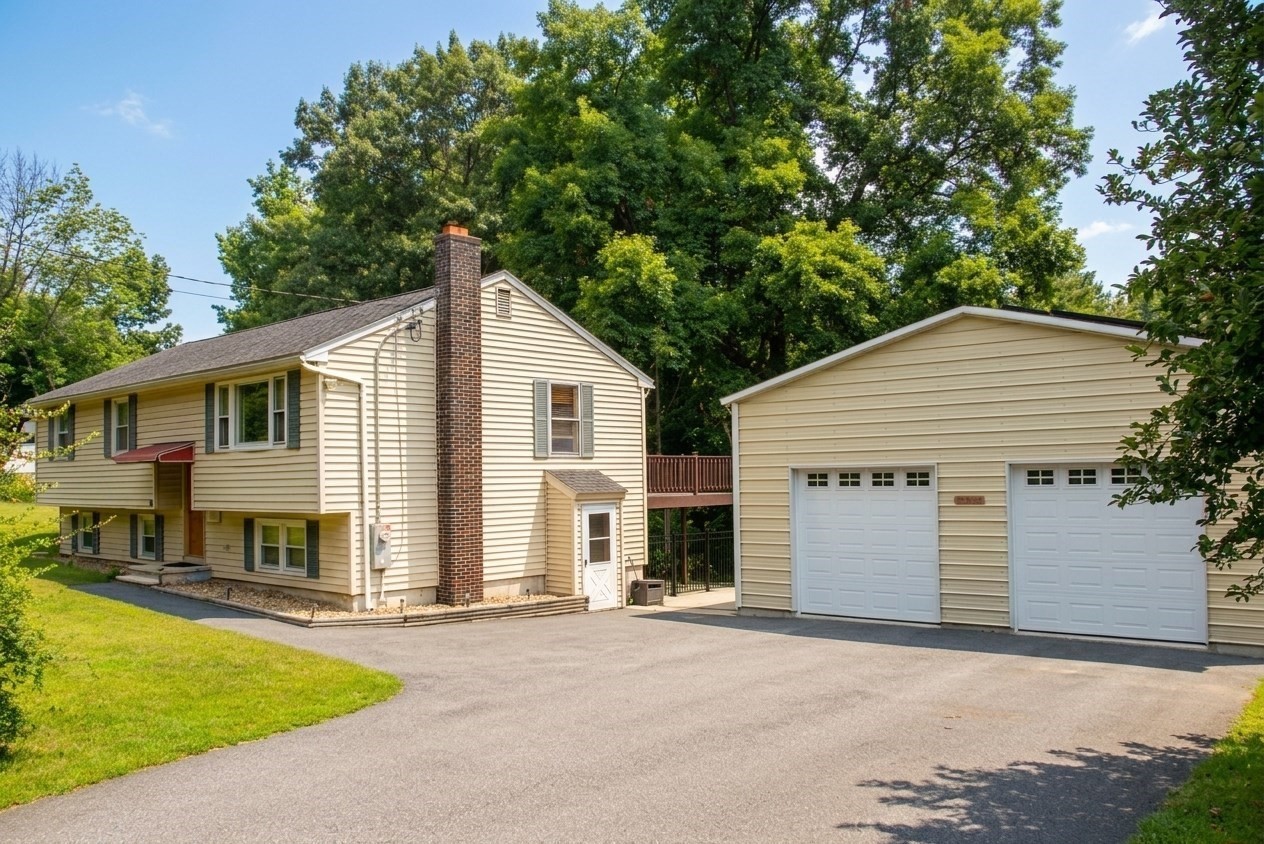 19 Long Pond Road Property Photo 1