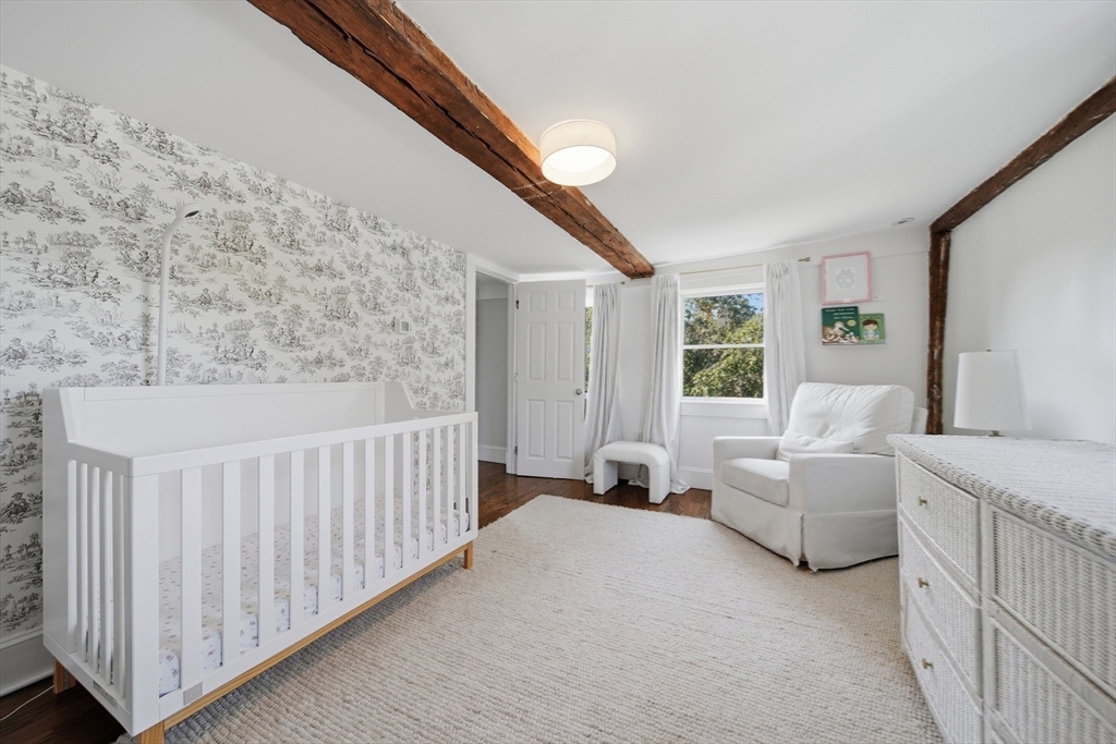 105 Bow St Property Photo 18