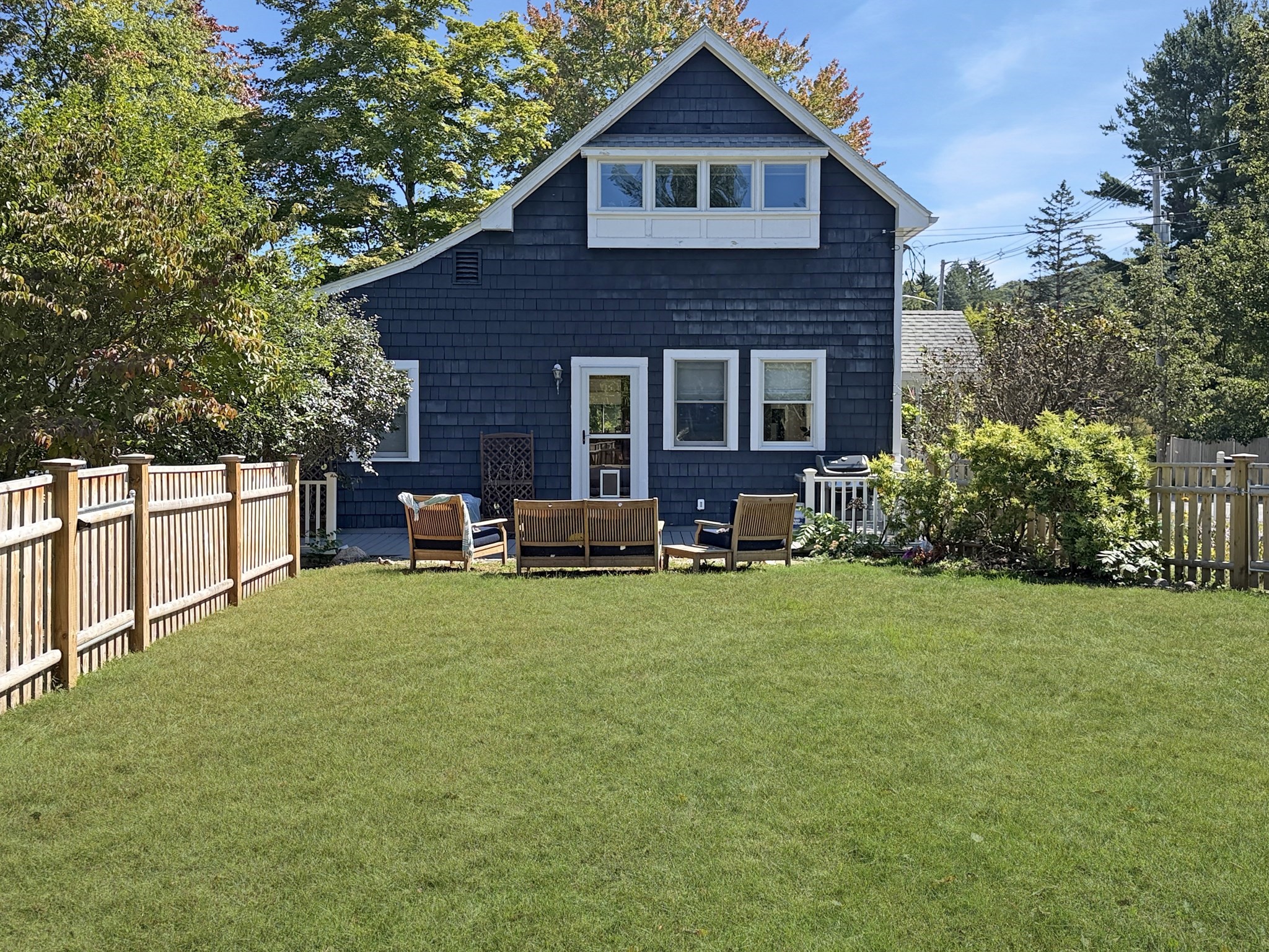 52 Bridge St Property Photo 1