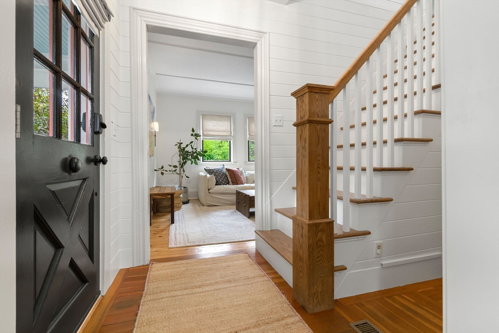 52 Bridge St Property Photo 3