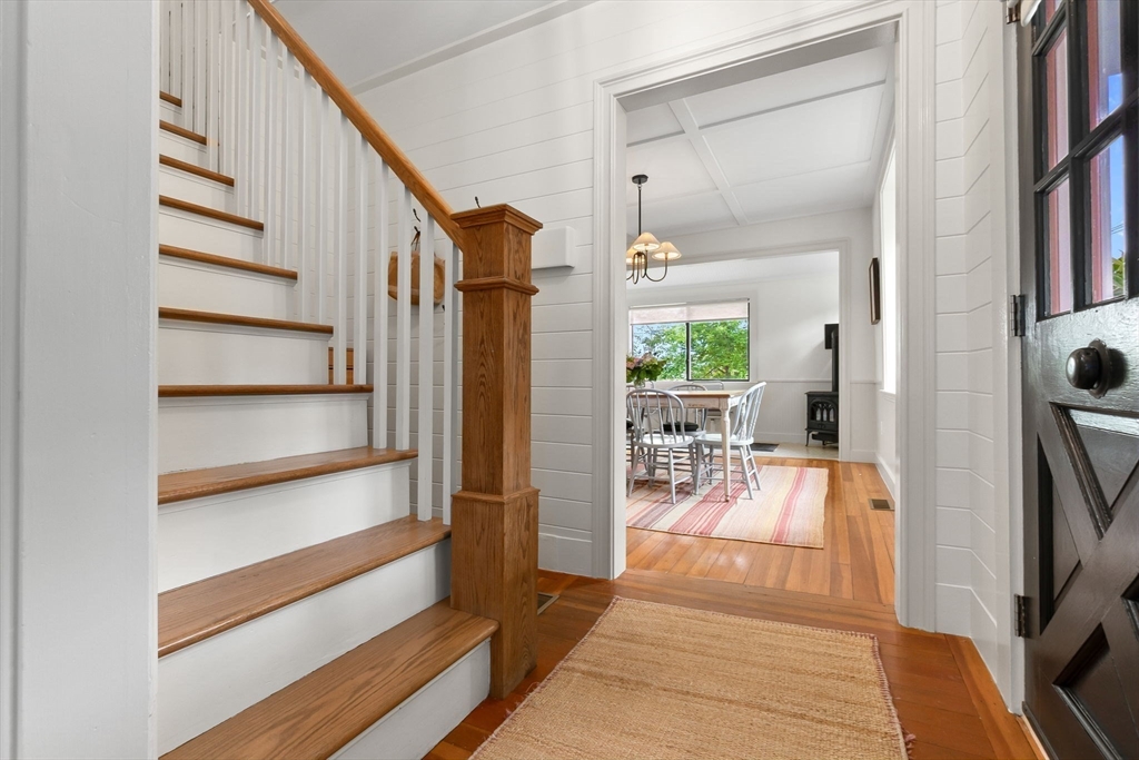52 Bridge St Property Photo 15