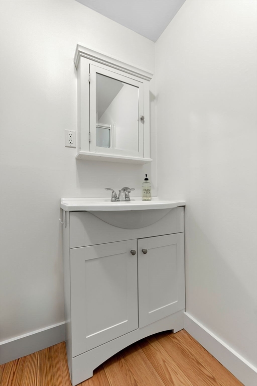52 Bridge St Property Photo 30