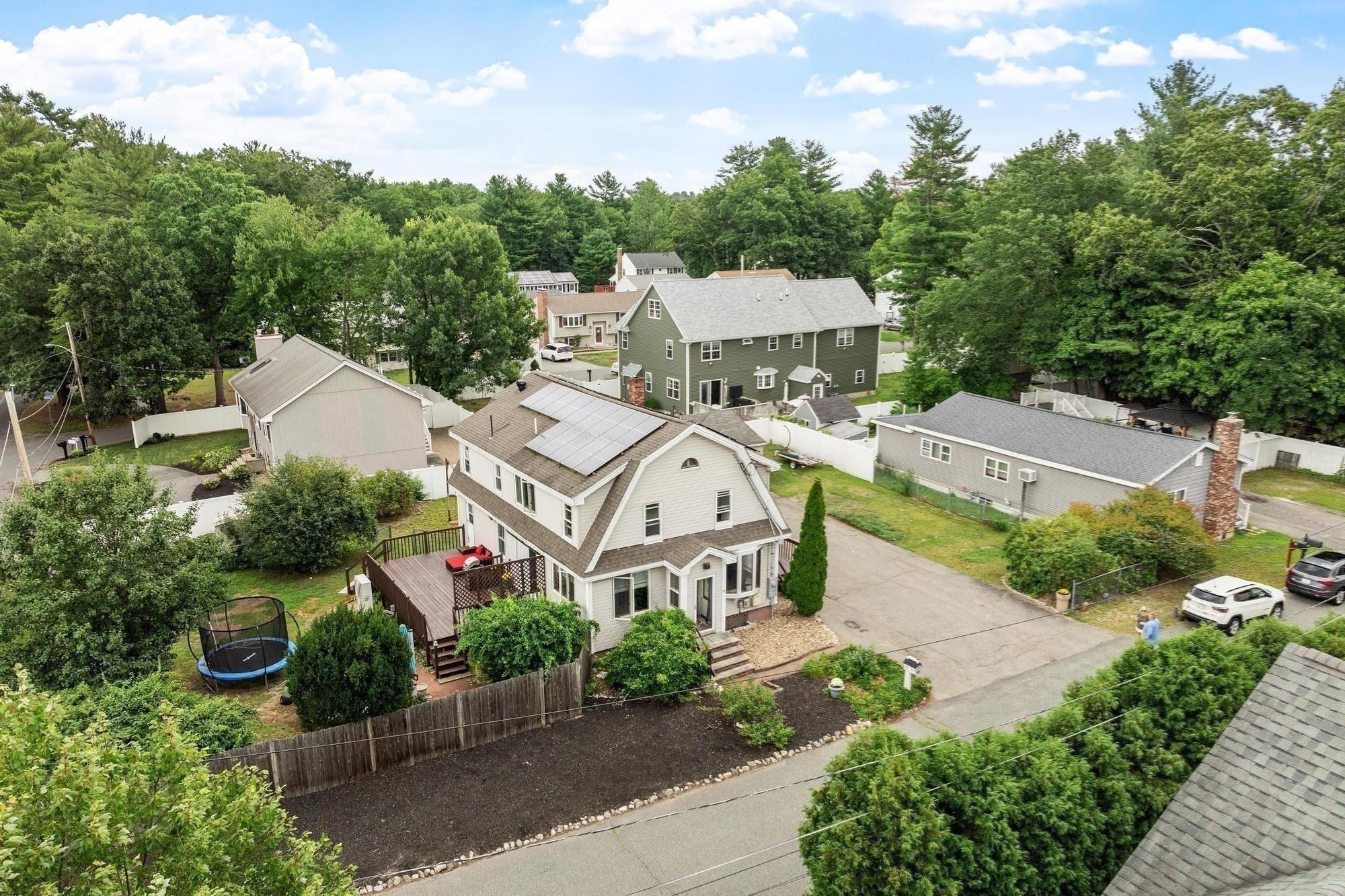 75 Maple Road Property Photo 1