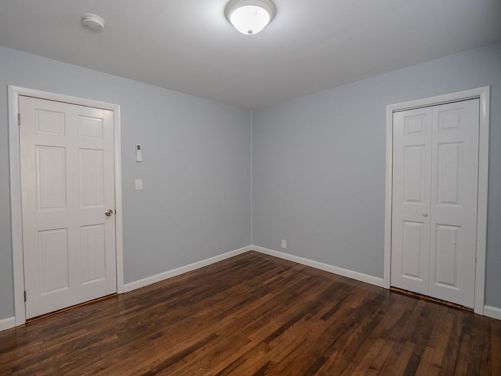 12 Ives St Property Photo 9