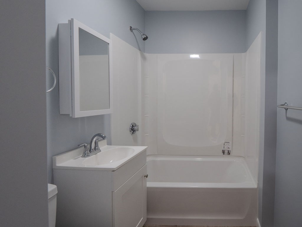 12 Ives St Property Photo 12