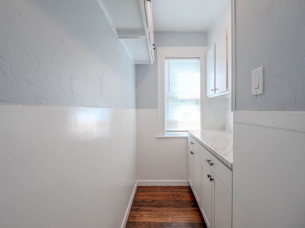 12 Ives St Property Photo 17