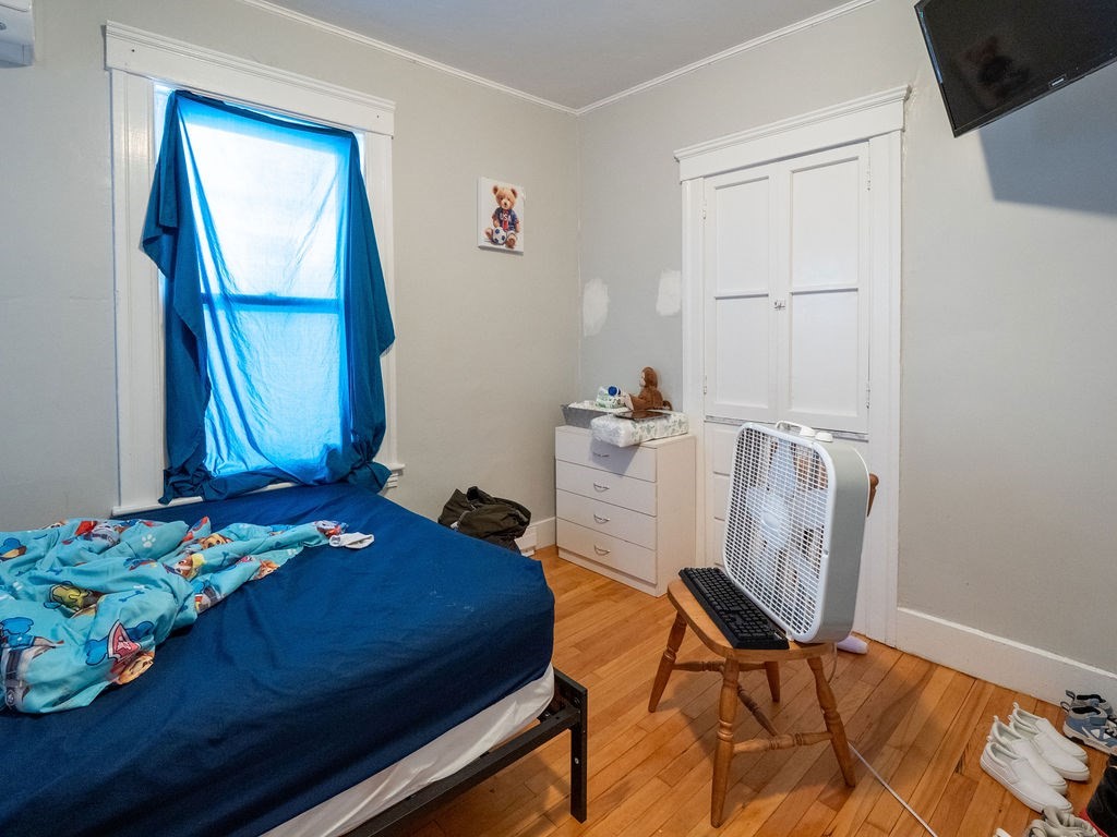12 Ives St Property Photo 27