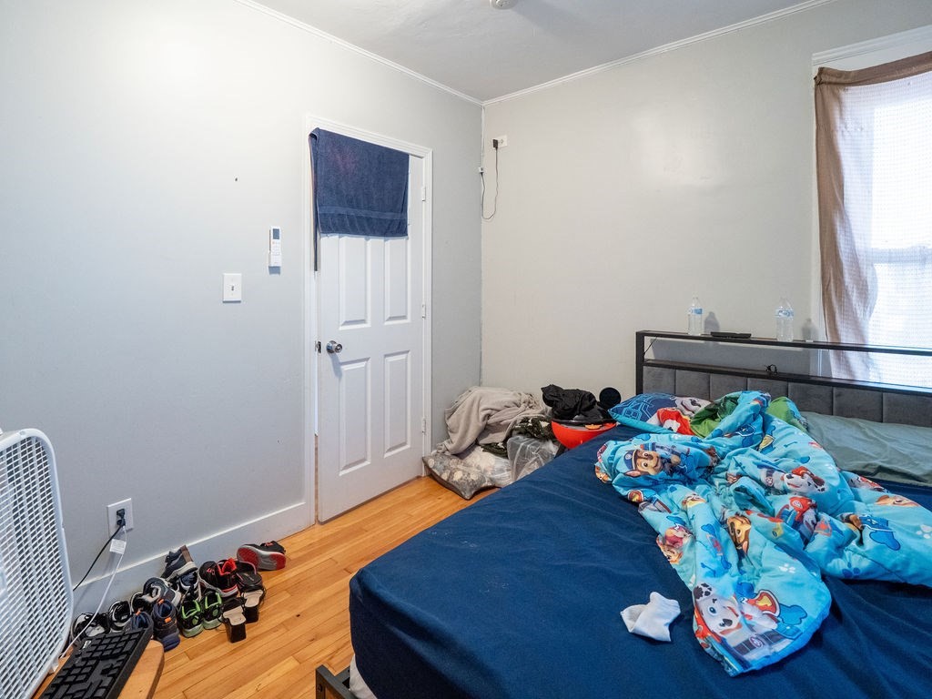 12 Ives St Property Photo 28
