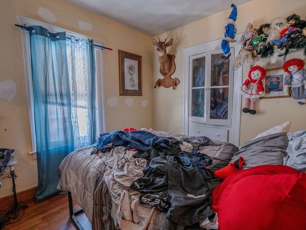 12 Ives St Property Photo 38