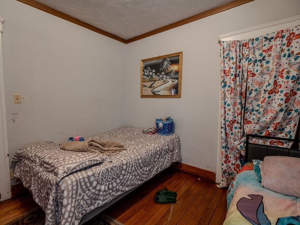 12 Ives St Property Photo 41