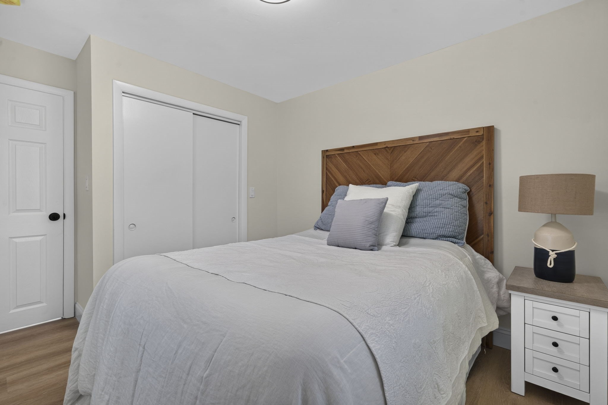 46 Lake Shore Dr Property Photo 15