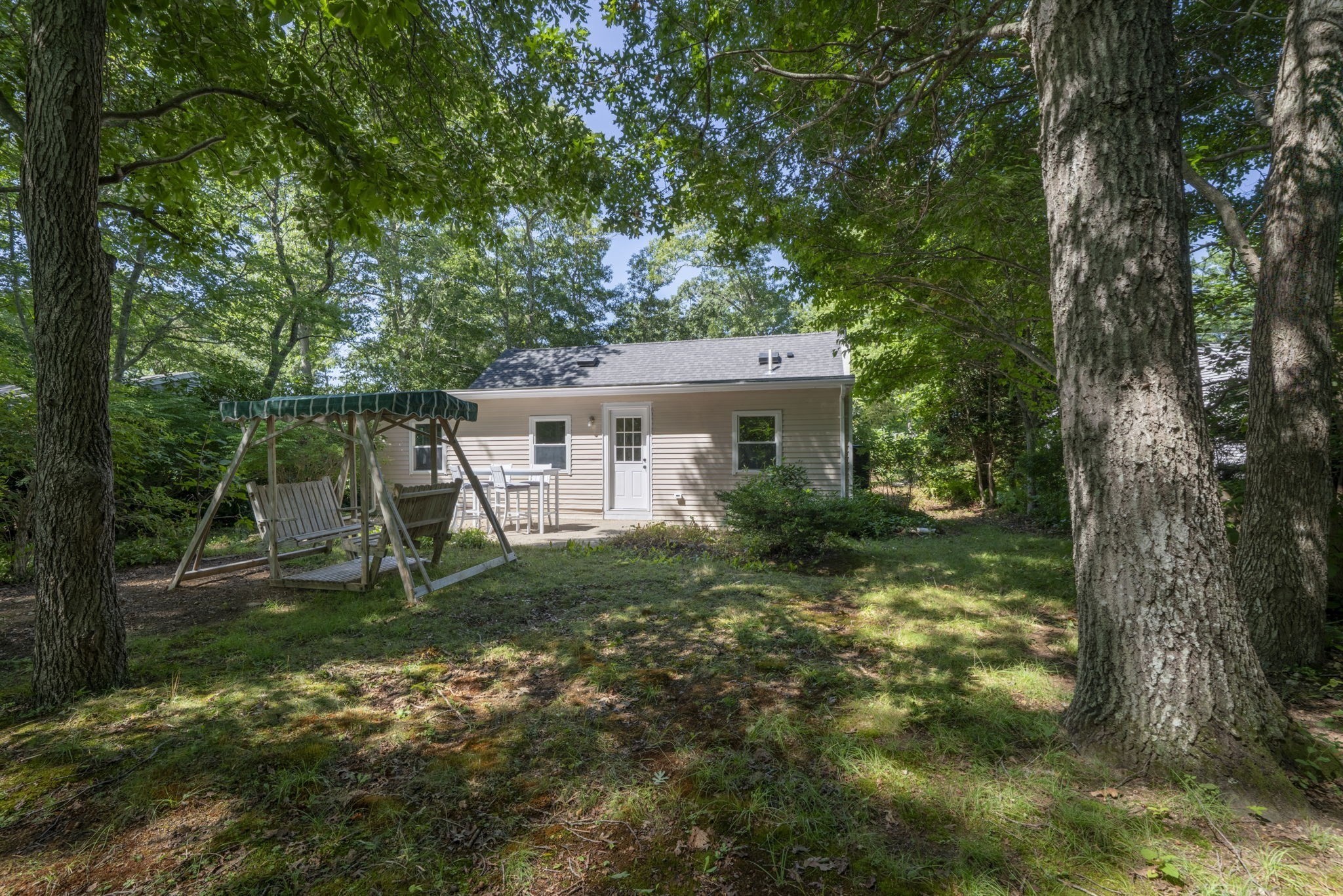 46 Lake Shore Dr Property Photo 23