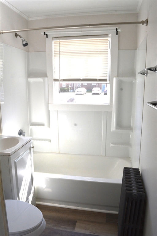 71 Colony Rd # 1b Property Photo 14