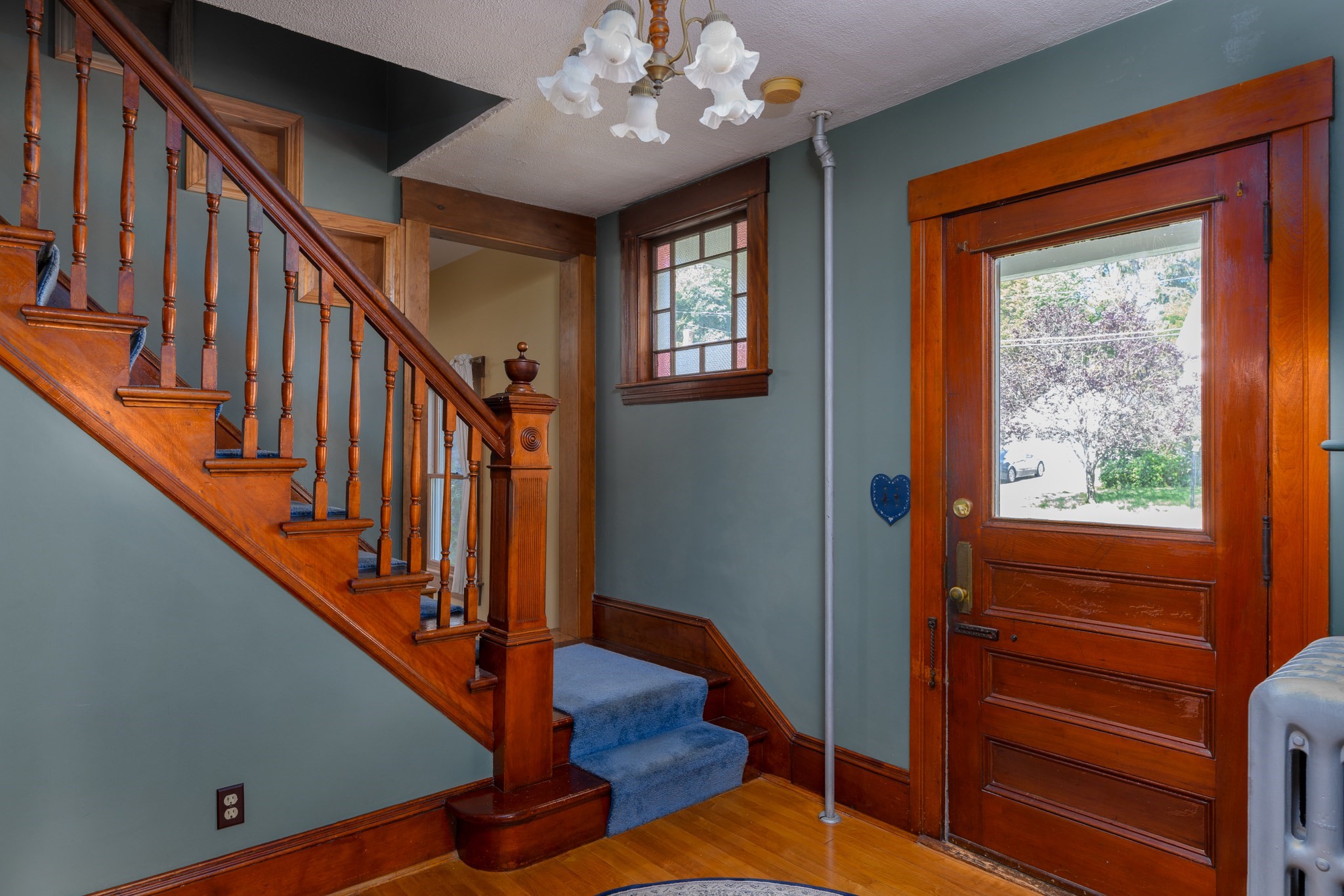 28 Holt Road Property Photo 2