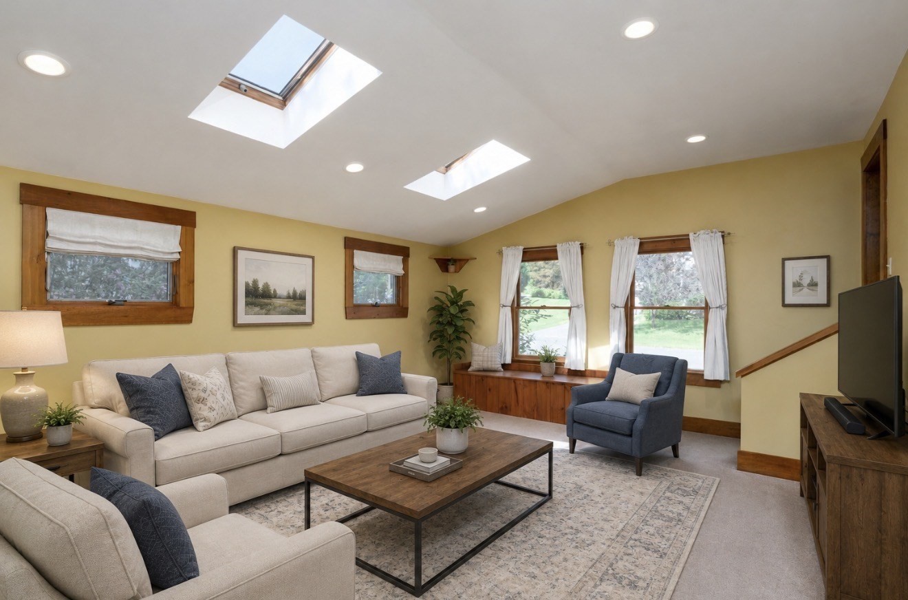 28 Holt Road Property Photo 5