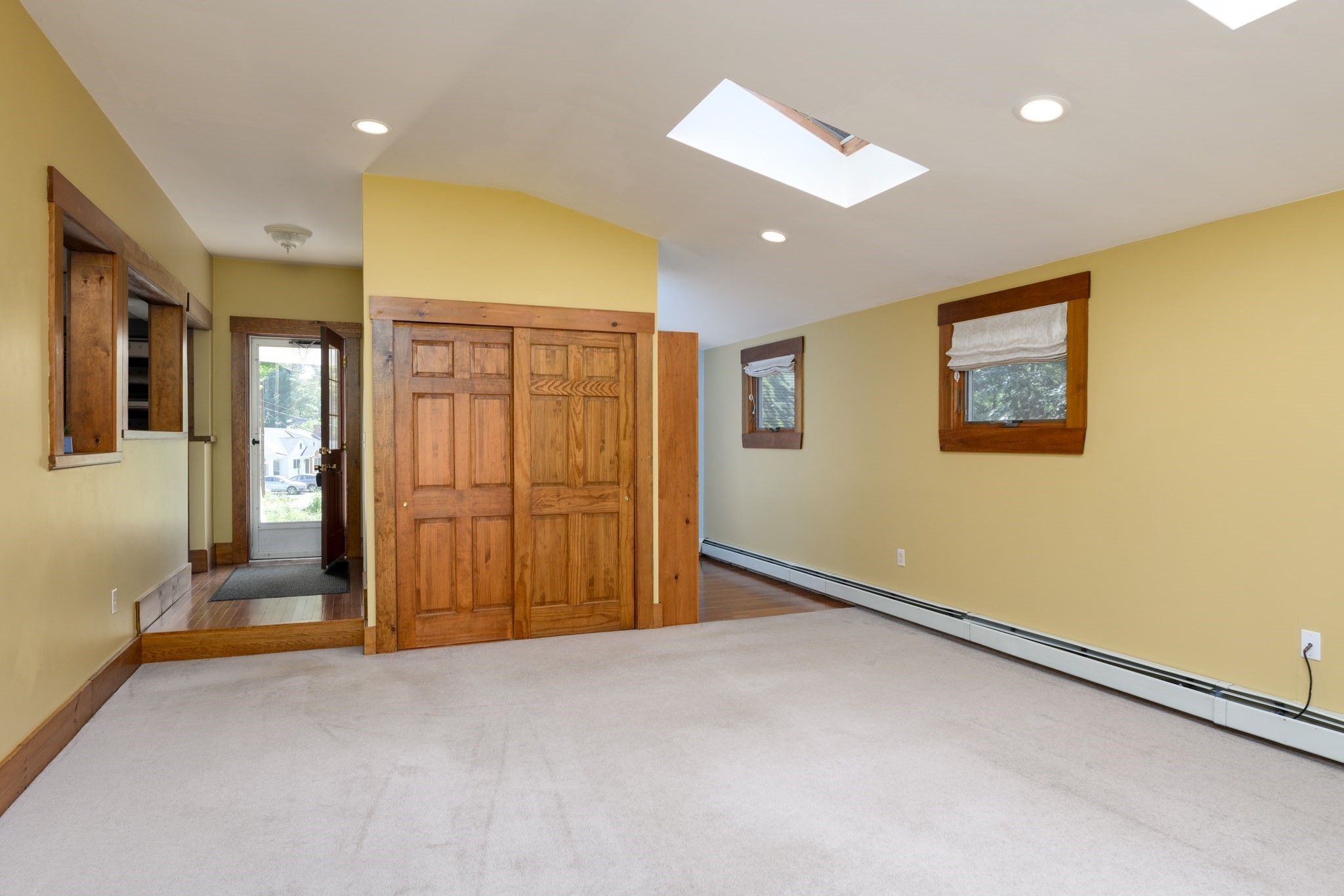 28 Holt Road Property Photo 6