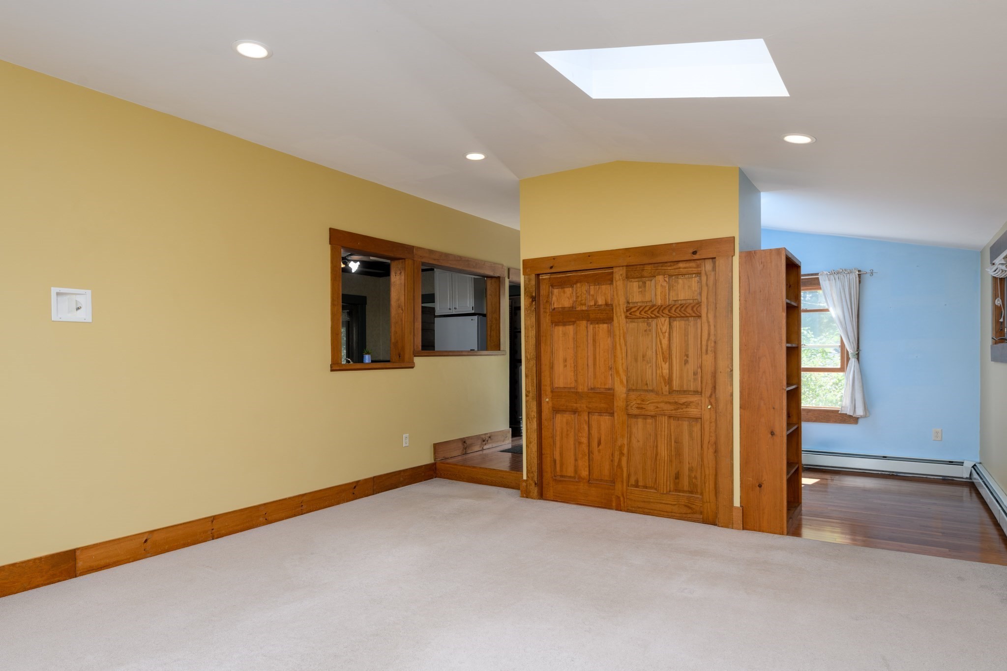 28 Holt Road Property Photo 7
