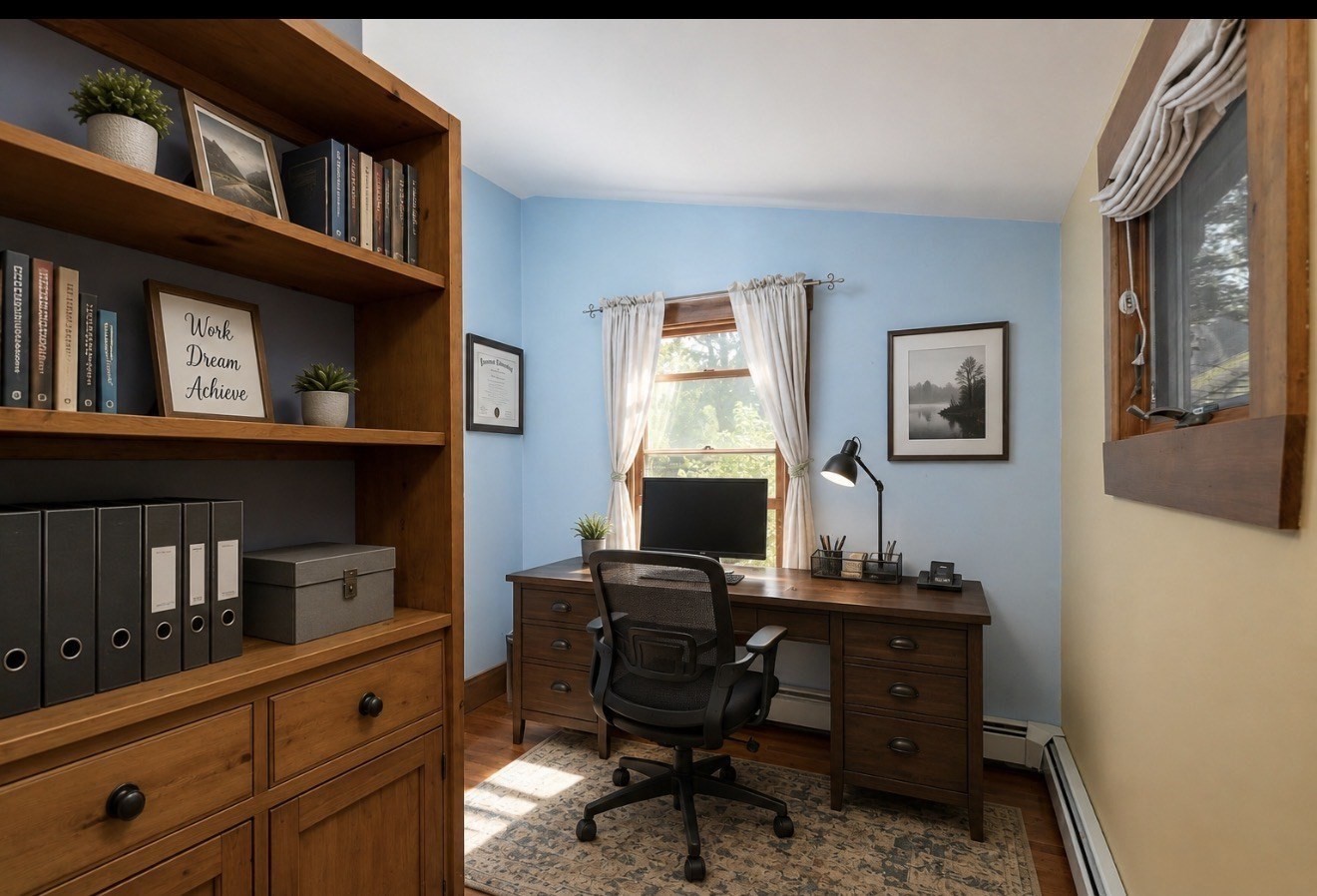 28 Holt Road Property Photo 8
