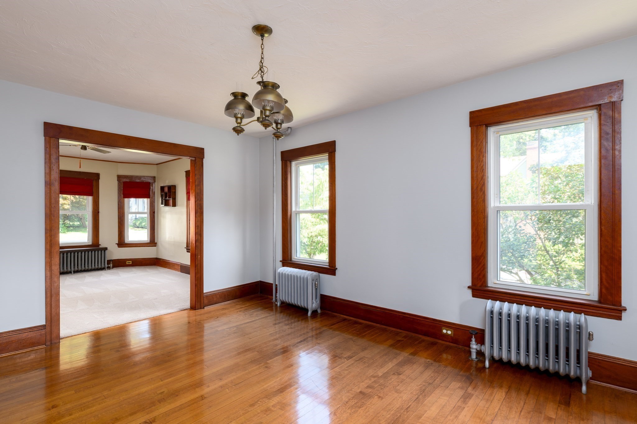 28 Holt Road Property Photo 9