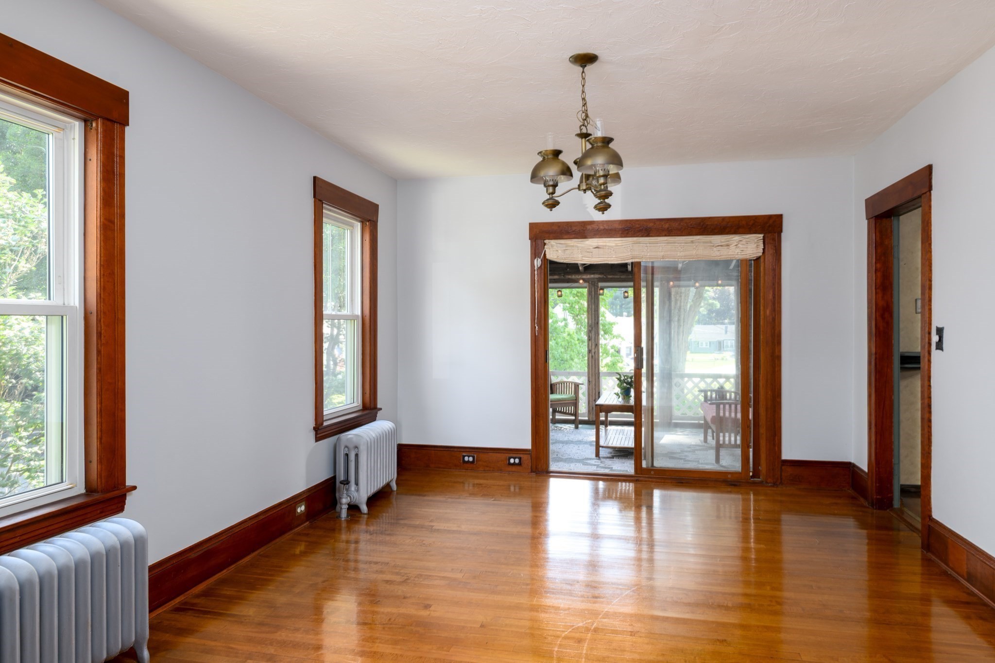 28 Holt Road Property Photo 10