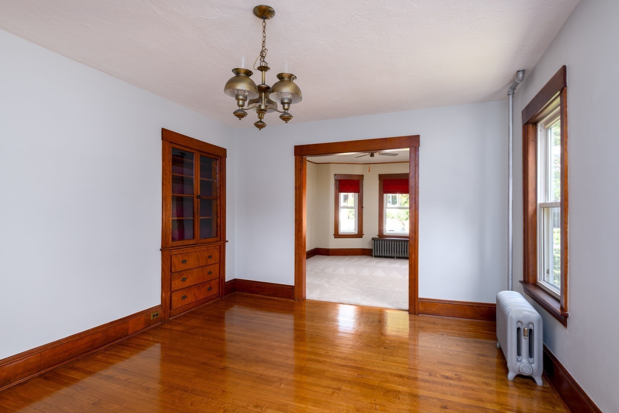 28 Holt Road Property Photo 12