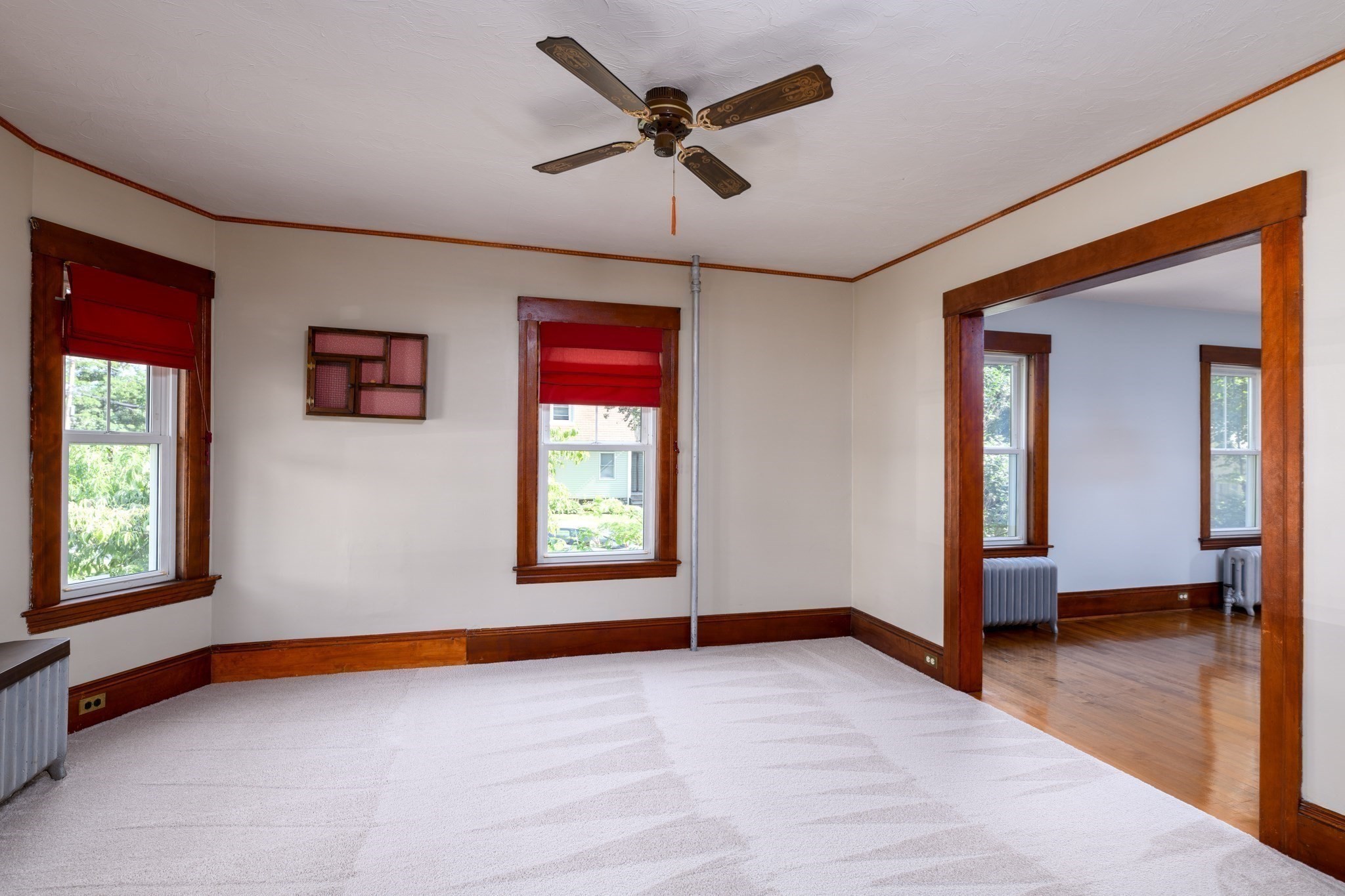 28 Holt Road Property Photo 14