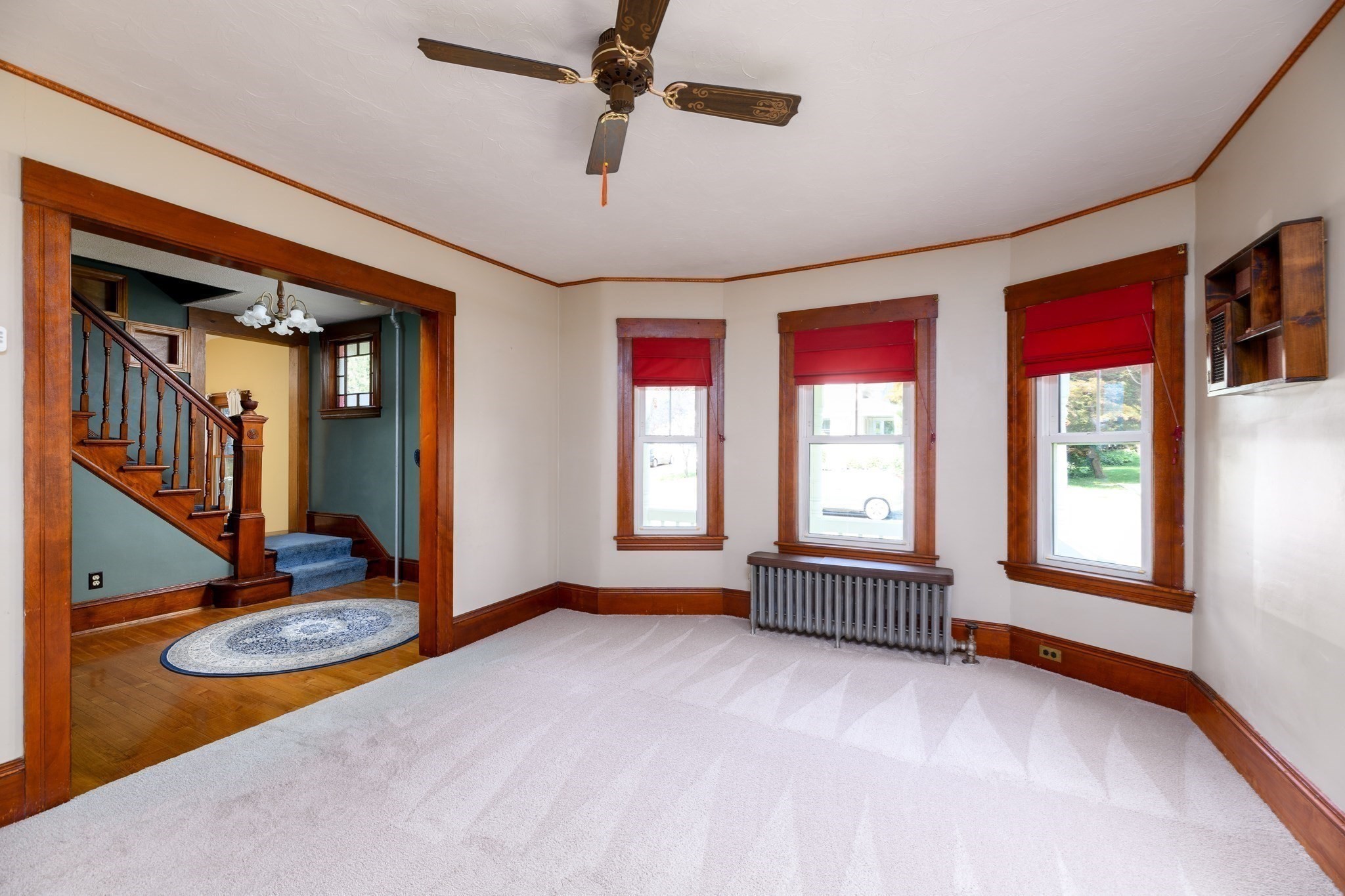 28 Holt Road Property Photo 16