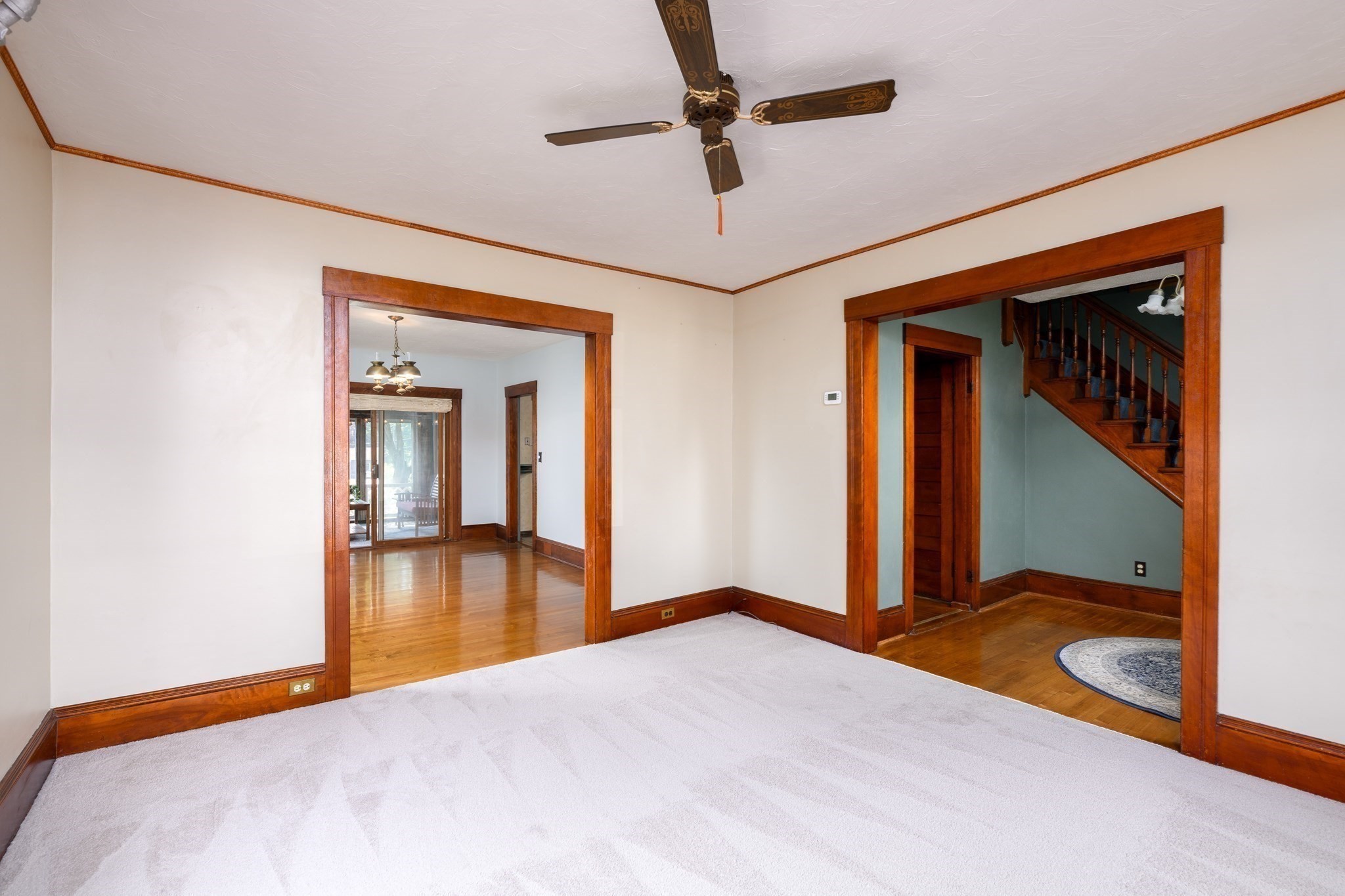 28 Holt Road Property Photo 17