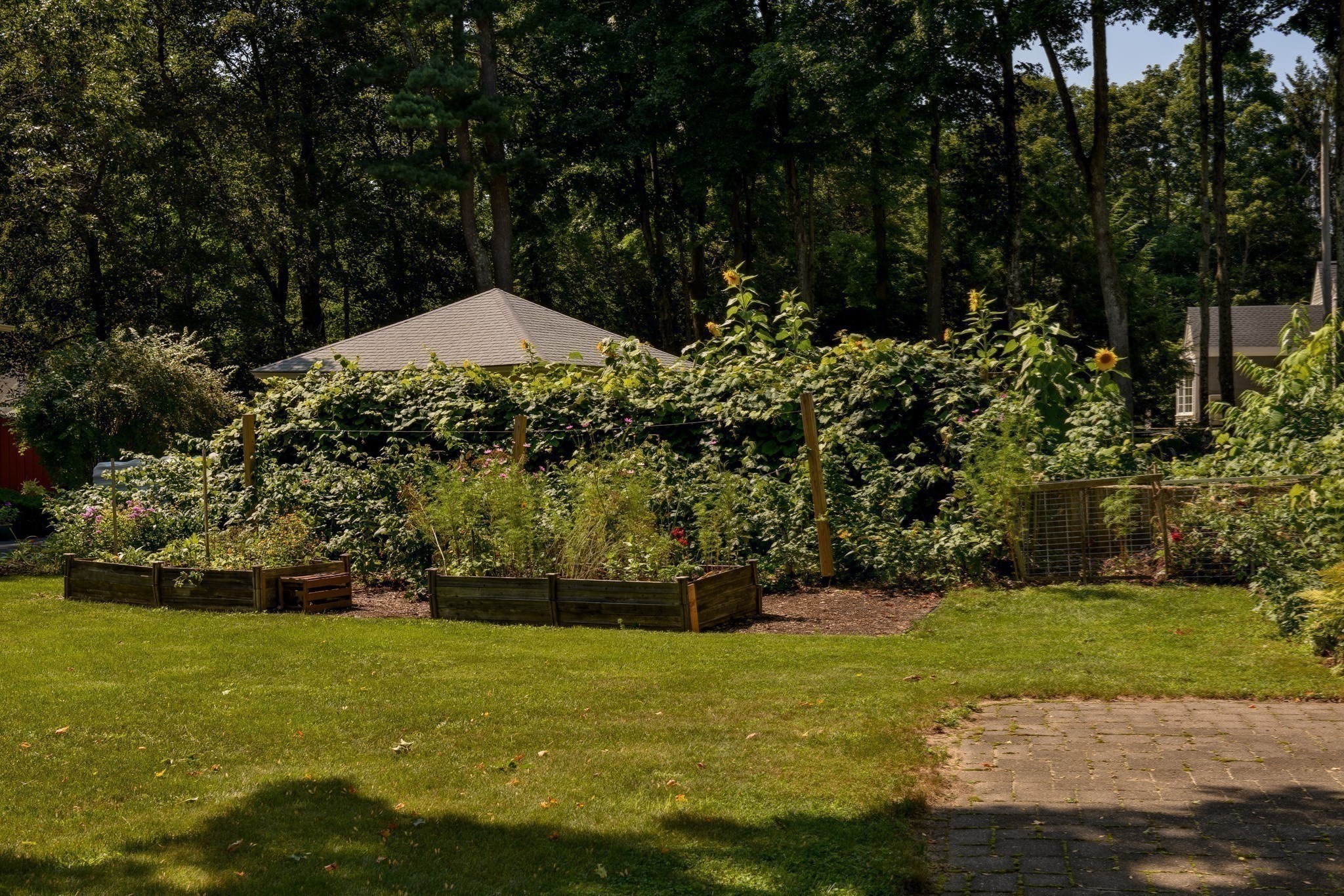28 Holt Road Property Photo 39