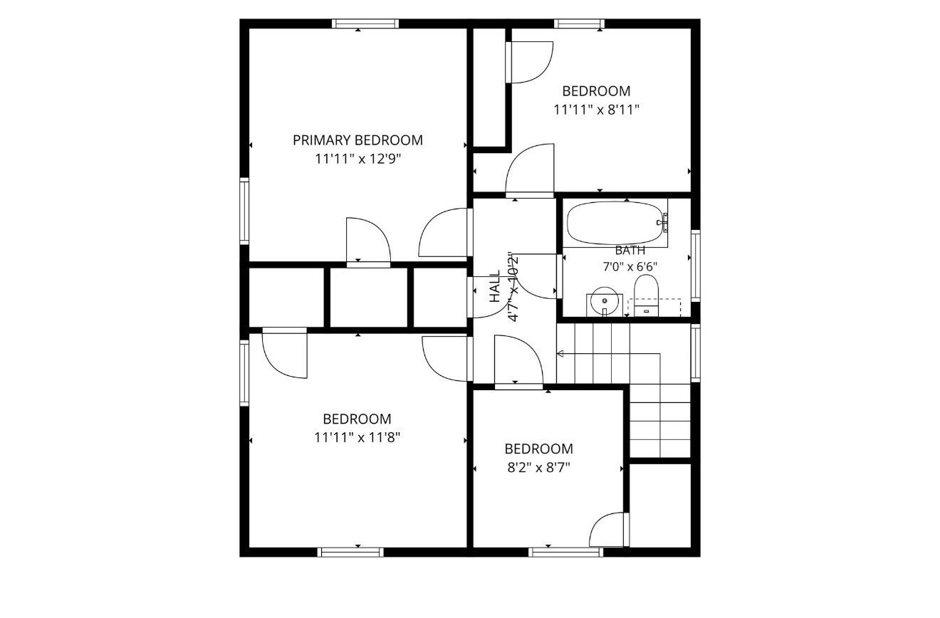 28 Holt Road Property Photo 41