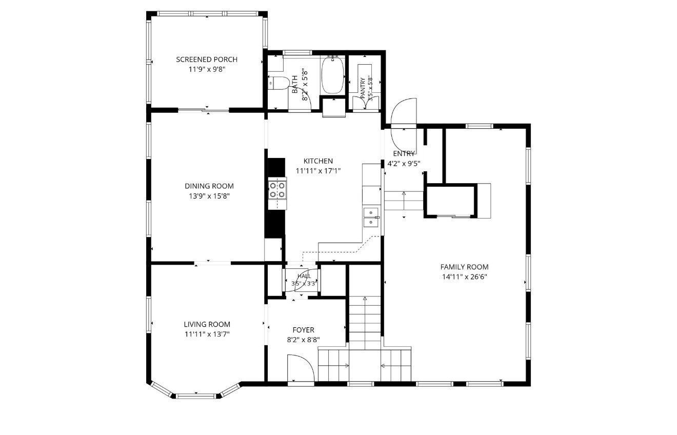 28 Holt Road Property Photo 42