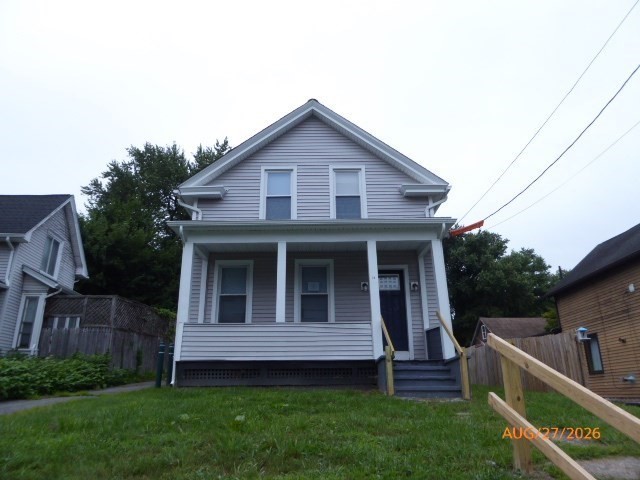 24 Pendleton Ave Property Photo 1