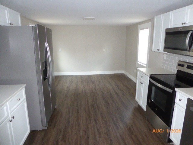 24 Pendleton Ave Property Photo 2