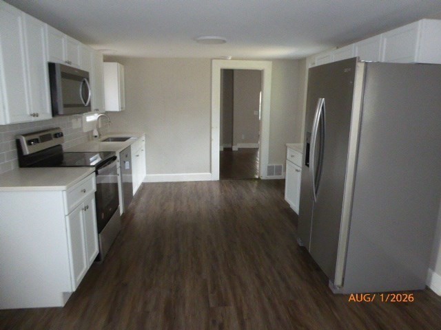 24 Pendleton Ave Property Photo 3