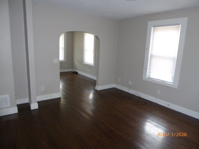 24 Pendleton Ave Property Photo 4