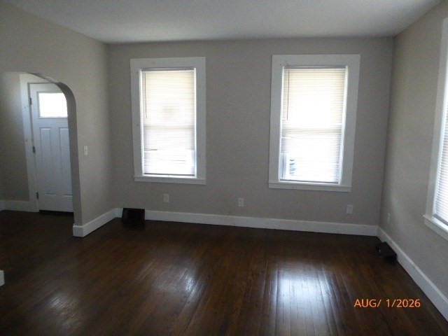 24 Pendleton Ave Property Photo 5