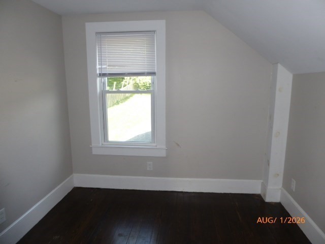 24 Pendleton Ave Property Photo 7