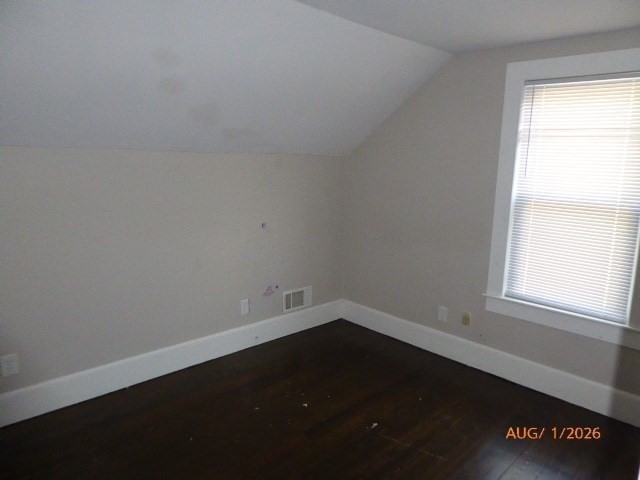 24 Pendleton Ave Property Photo 8