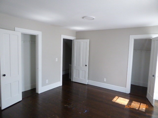 24 Pendleton Ave Property Photo 9