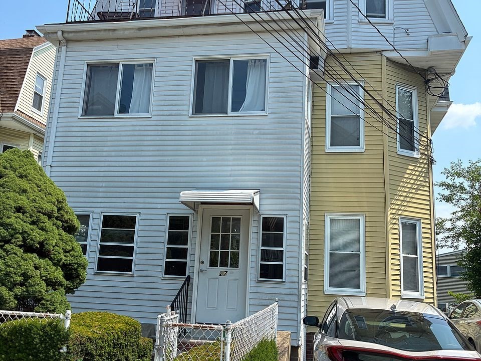 27 Irma Ave # 2 Property Photo 1