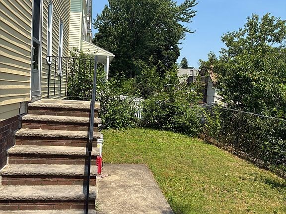 27 Irma Ave # 2 Property Photo 2