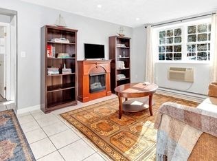 27 Irma Ave # 2 Property Photo 7