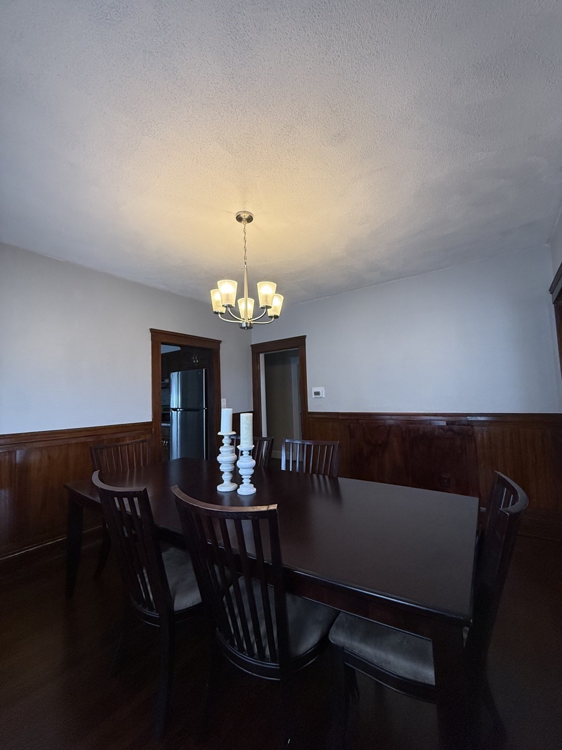 1181 Saratoga Street # 2 Property Photo 5
