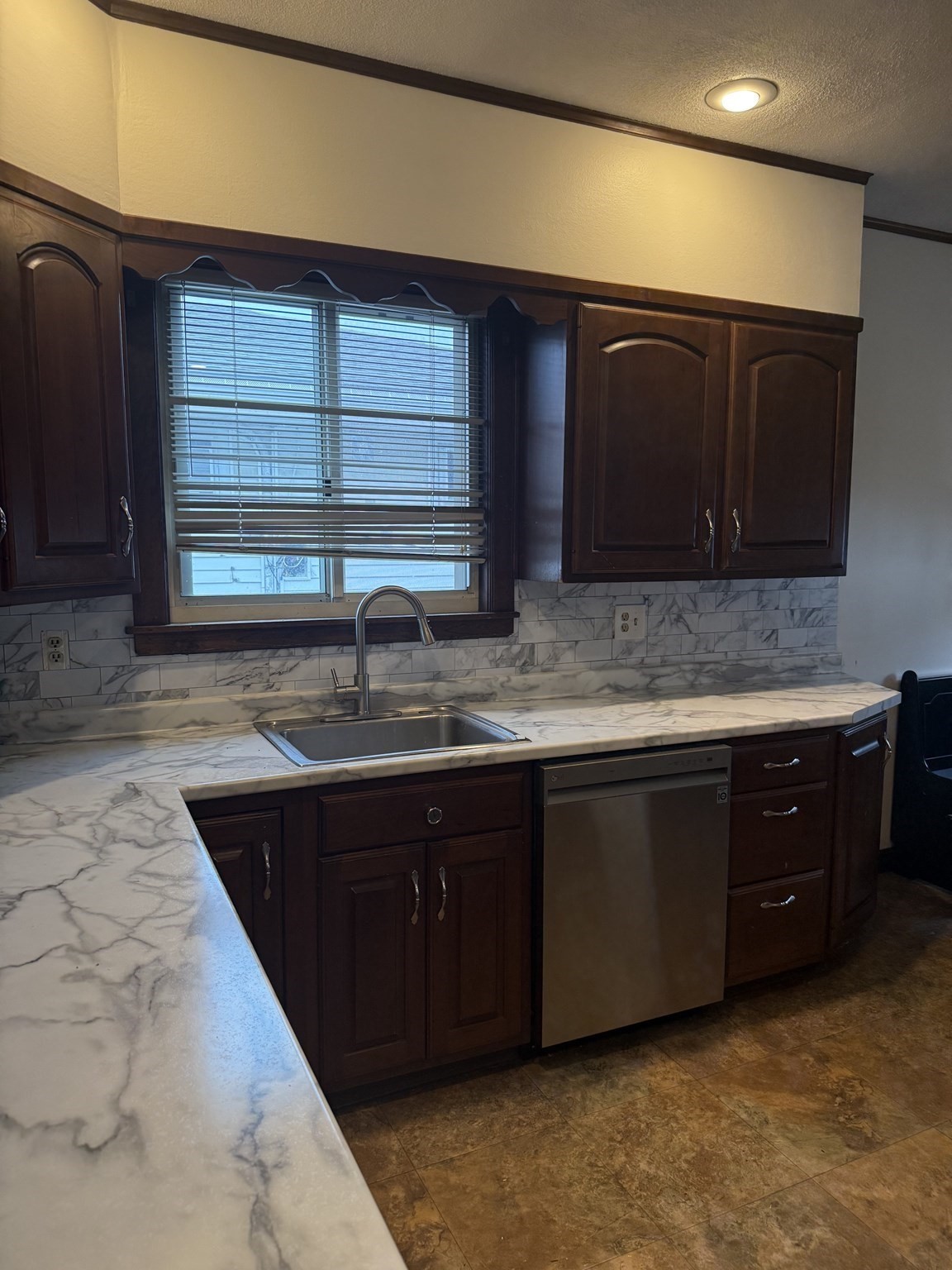 1181 Saratoga Street # 2 Property Photo 8