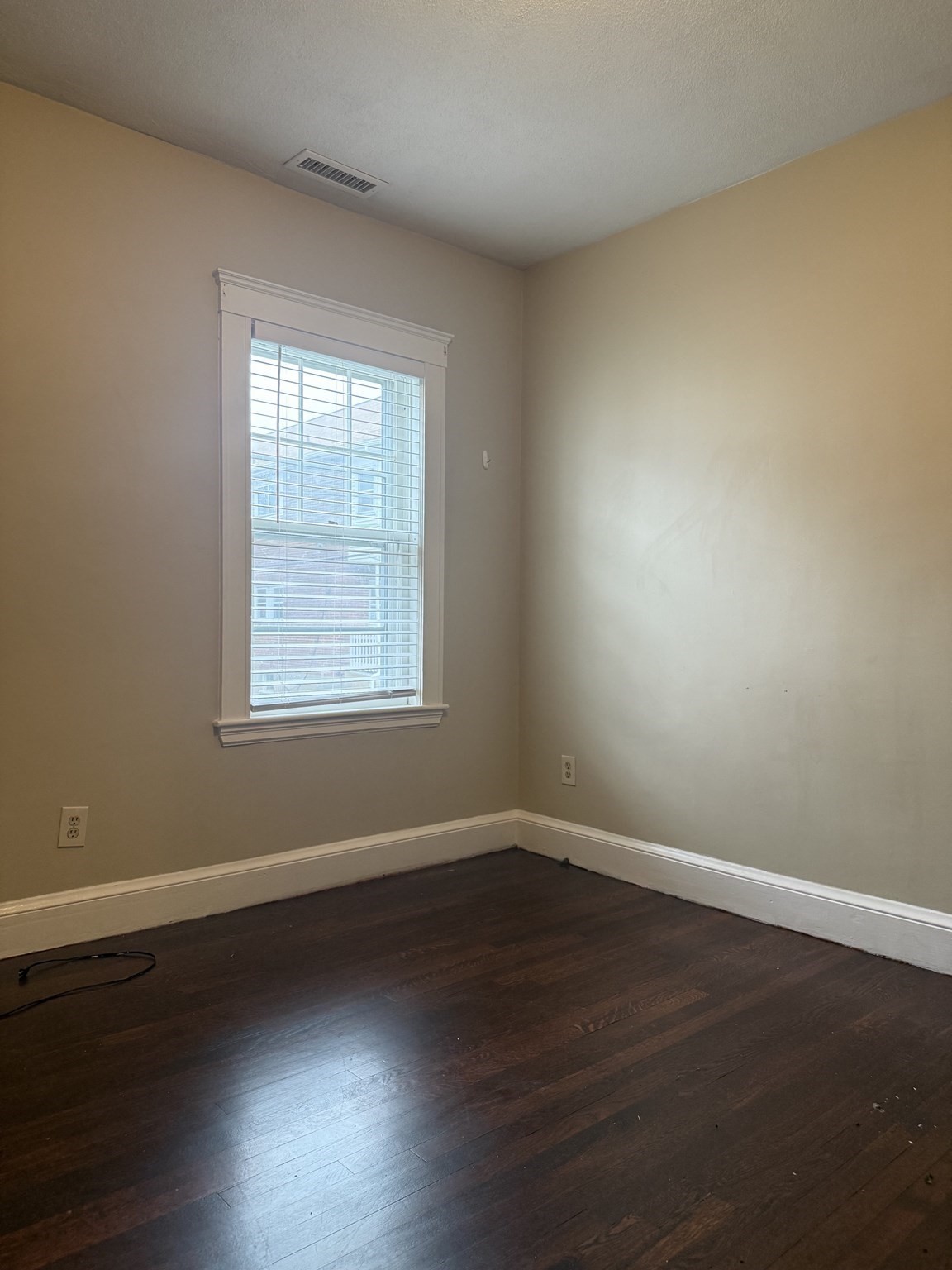 1181 Saratoga Street # 2 Property Photo 10