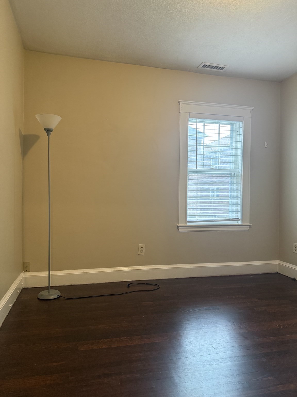 1181 Saratoga Street # 2 Property Photo 11