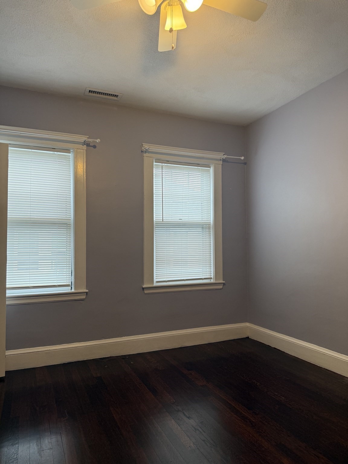 1181 Saratoga Street # 2 Property Photo 13