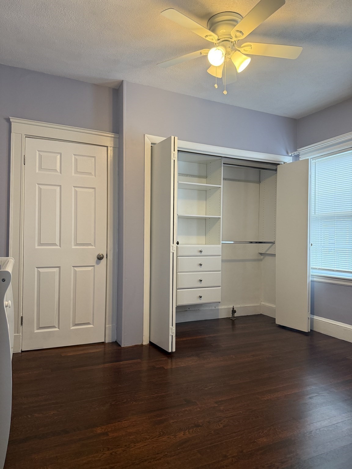 1181 Saratoga Street # 2 Property Photo 14