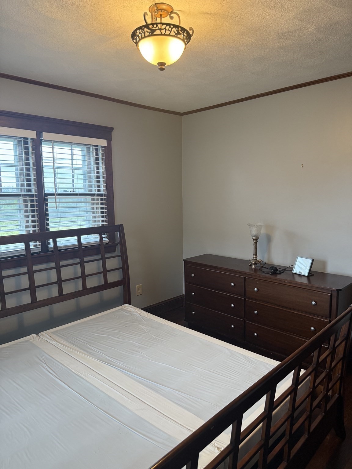 1181 Saratoga Street # 2 Property Photo 16
